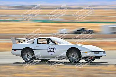 media/Dec-28-2024-Extreme Speed (Sat) [[dd5bc3b342]]/Red Group/Session 3 (Turns 11 and 12)/